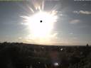 Vorschaubild von 09.05.2025 18:58