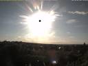 Vorschaubild von 09.05.2025 18:58