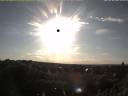 Vorschaubild von 09.05.2025 18:59