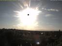 Vorschaubild von 09.05.2025 18:59