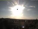 Vorschaubild von 09.05.2025 19:00