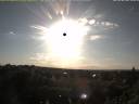 Vorschaubild von 09.05.2025 19:02