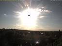 Vorschaubild von 09.05.2025 19:03
