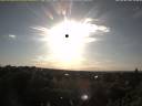 Vorschaubild von 09.05.2025 19:04
