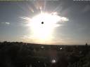 Vorschaubild von 09.05.2025 19:05