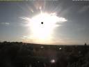 Vorschaubild von 09.05.2025 19:05