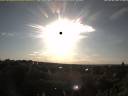 Vorschaubild von 09.05.2025 19:06