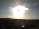 Vorschaubild von 09.05.2025 19:06