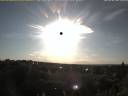 Vorschaubild von 09.05.2025 19:07