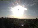 Vorschaubild von 09.05.2025 19:07