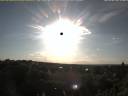 Vorschaubild von 09.05.2025 19:08