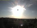 Vorschaubild von 09.05.2025 19:08