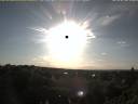 Vorschaubild von 09.05.2025 19:09