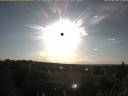 Vorschaubild von 09.05.2025 19:09