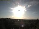 Vorschaubild von 09.05.2025 19:10