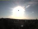 Vorschaubild von 09.05.2025 19:10