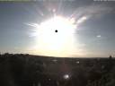 Vorschaubild von 09.05.2025 19:11