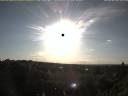 Vorschaubild von 09.05.2025 19:11