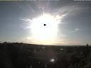 Vorschaubild von 09.05.2025 19:12