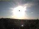Vorschaubild von 09.05.2025 19:13