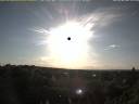 Vorschaubild von 09.05.2025 19:13