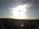 Vorschaubild von 09.05.2025 19:14