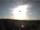 Vorschaubild von 09.05.2025 19:15