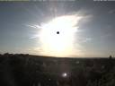 Vorschaubild von 09.05.2025 19:16