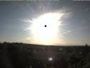 Vorschaubild von 09.05.2025 19:16