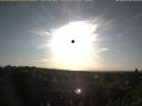 Vorschaubild von 09.05.2025 19:19