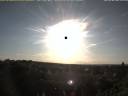 Vorschaubild von 09.05.2025 19:19