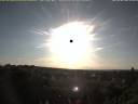 Vorschaubild von 09.05.2025 19:20