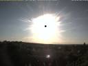 Vorschaubild von 09.05.2025 19:20