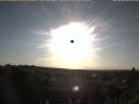 Vorschaubild von 09.05.2025 19:21