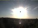 Vorschaubild von 09.05.2025 19:27