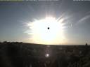 Vorschaubild von 09.05.2025 19:27