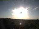 Vorschaubild von 09.05.2025 19:28