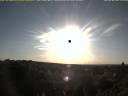 Vorschaubild von 09.05.2025 19:29