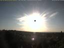 Vorschaubild von 09.05.2025 19:30