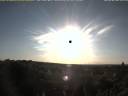 Vorschaubild von 09.05.2025 19:31