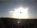 Vorschaubild von 09.05.2025 19:35