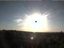 Vorschaubild von 09.05.2025 19:35