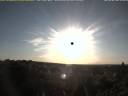 Vorschaubild von 09.05.2025 19:36