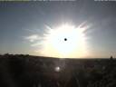Vorschaubild von 09.05.2025 19:36