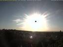Vorschaubild von 09.05.2025 19:37