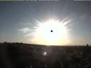 Vorschaubild von 09.05.2025 19:37