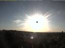 Vorschaubild von 09.05.2025 19:38