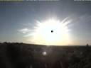 Vorschaubild von 09.05.2025 19:38