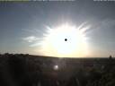 Vorschaubild von 09.05.2025 19:39