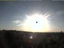 Vorschaubild von 09.05.2025 19:39